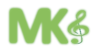 logo margret kernbach